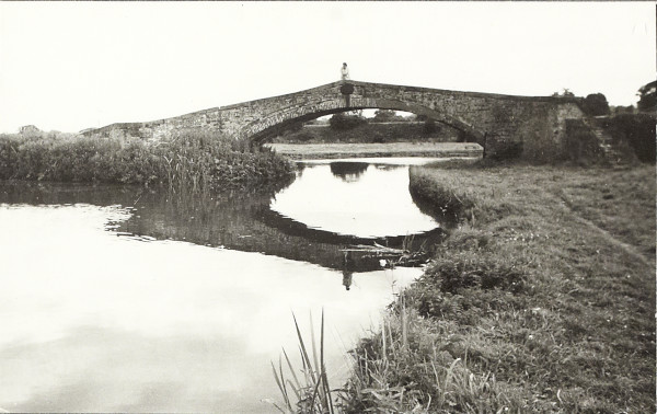 BW200-1-89-4 image BW200-1-89-4