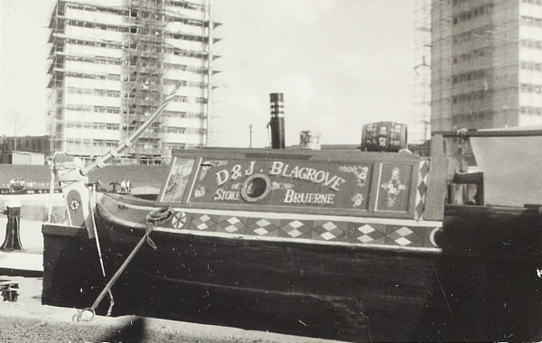 BW200-1-10-67a-4 image BW200-1-10-67a-4