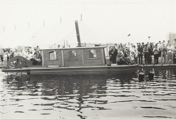 BW200-1-10-67b-4 image BW200-1-10-67b-4