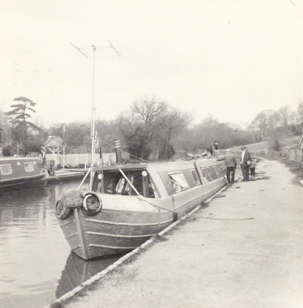 BW192-2-93-04 image BW192-2-93-04