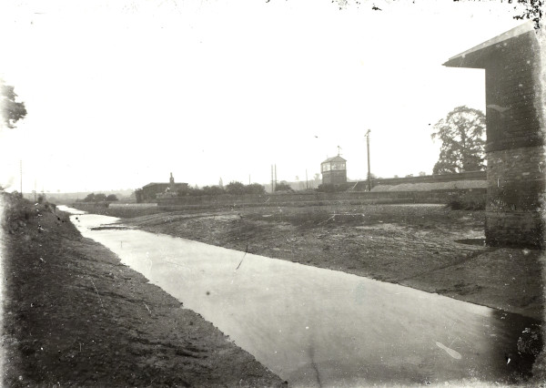 BW192-3-2-2-12-1-104 image BW192-3-2-2-12-1-104