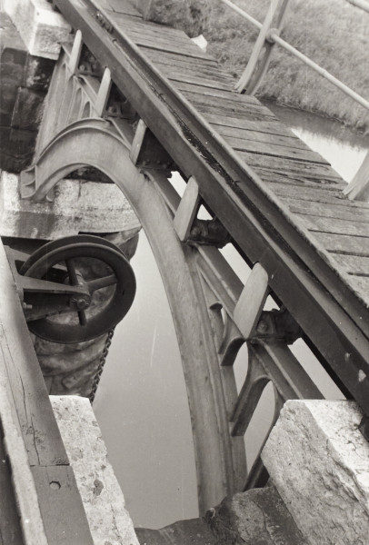 BW192-3-2-1-23-104 image BW192-3-2-1-23-104