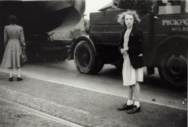 BW192-3-1-29-8-104 image BW192-3-1-29-8-104