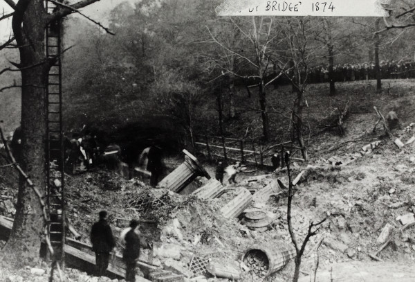 BW192-3-2-2-28-104 image BW192-3-2-2-28-104