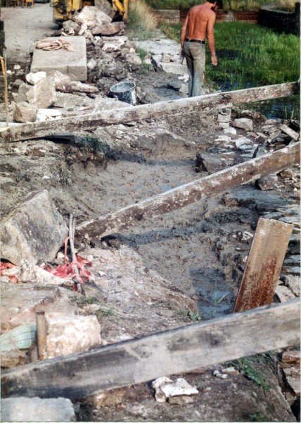 eb_wallrep_03_1983 image eb_wallrep_03_1983