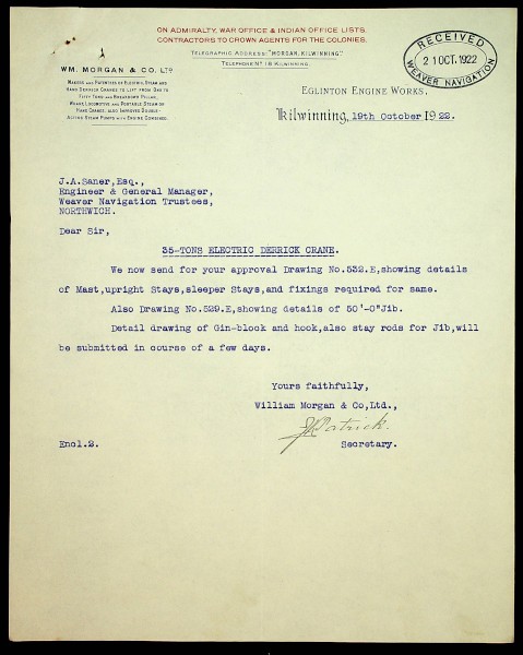 bwwn-29-15-00053 image bwwn-29-15-00053