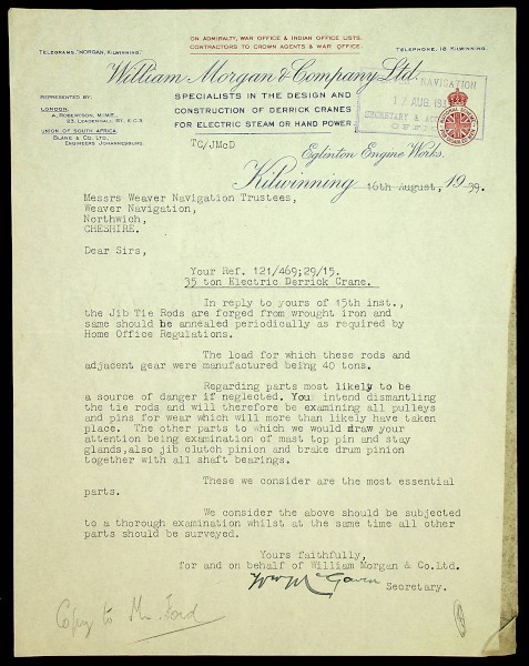 bwwn-29-15-00153 image bwwn-29-15-00153