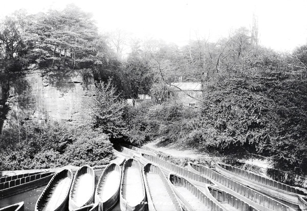 R0304 image R0304