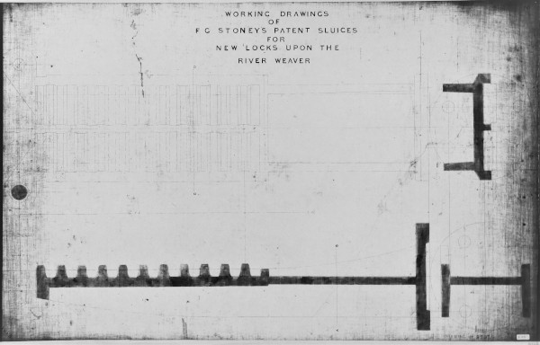 d1271-04 image d1271-04