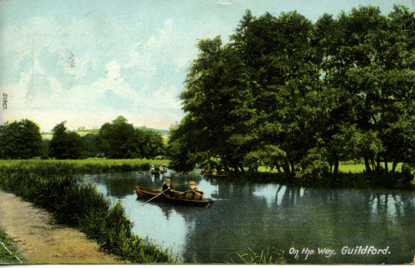 20022_0684 image 20022_0684