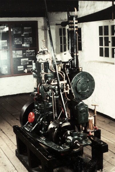 BW192-3-2-2-13-1-504 image BW192-3-2-2-13-1-504