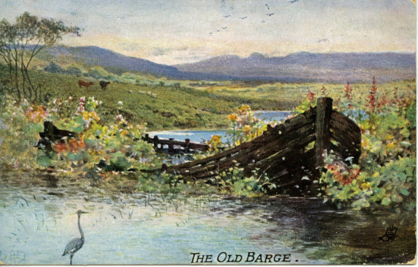 20022_0730 image 20022_0730