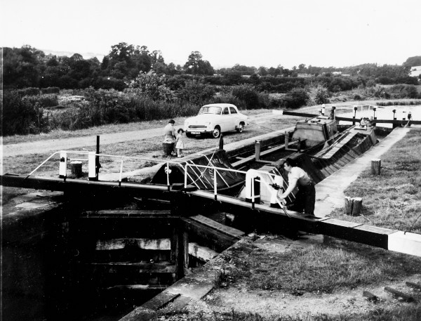 R0604 image R0604