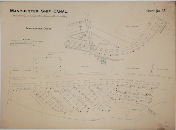 d0463-21 image d0463-21