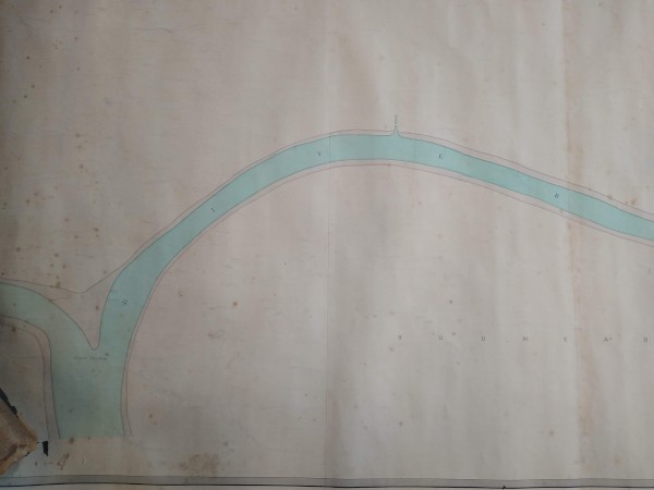 bw155-3-1-7 image bw155-3-1-7