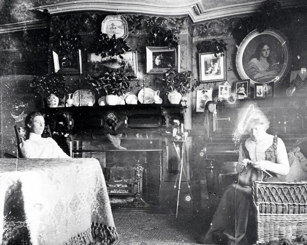 R0804 image R0804