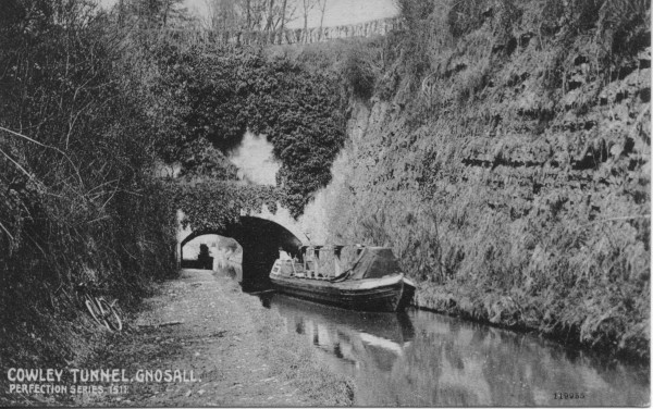 20022_0438 image 20022_0438