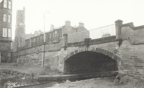 BW200-1-100-14 image BW200-1-100-14