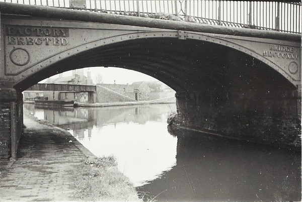 BW200-1-10-14 image BW200-1-10-14