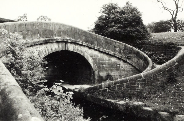 BW200-1-58-10-14 image BW200-1-58-10-14