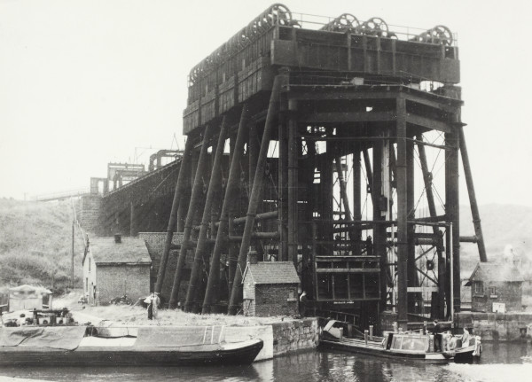 BW192-3-2-1-30-14 image BW192-3-2-1-30-14