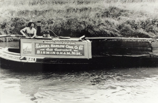 BW192-3-1-30-1-14 image BW192-3-1-30-1-14