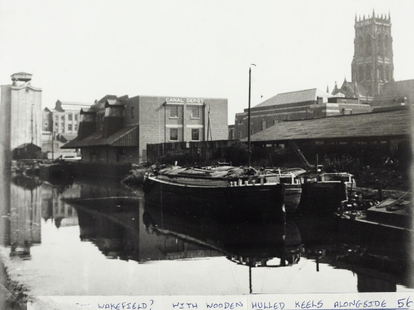 BW192-3-2-1-1-14 image BW192-3-2-1-1-14