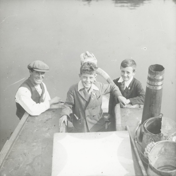 BW197-1-1-14 image BW197-1-1-14