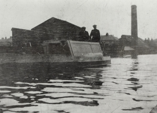 BW192-3-1-31-1-14 image BW192-3-1-31-1-14