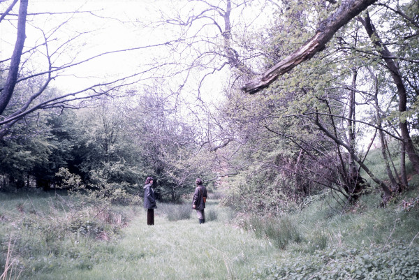 BW197-2-32-1-14 image BW197-2-32-1-14