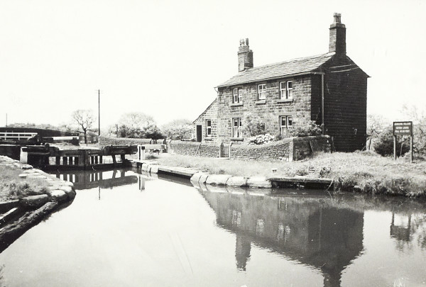 BW200-1-52-1-14 image BW200-1-52-1-14