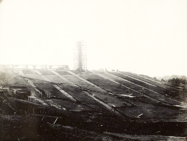 BW192-1-14 image BW192-1-14