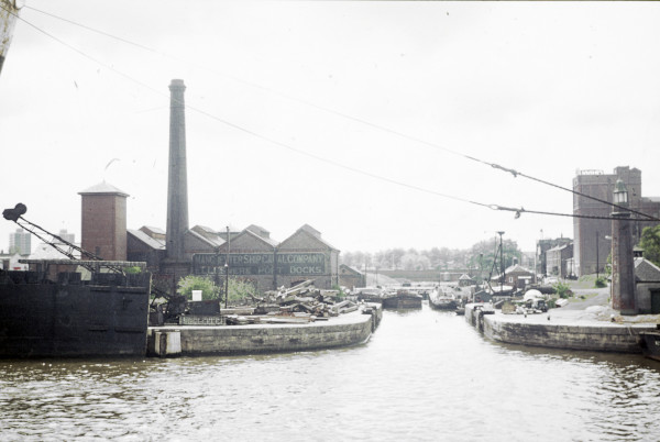 BW197-2-4-1-14 image BW197-2-4-1-14