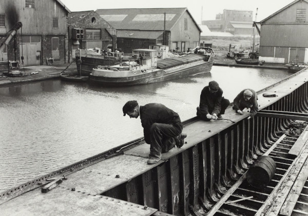 BW192-3-1-34-1-14 image BW192-3-1-34-1-14