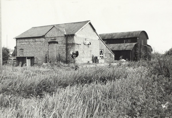 BW200-1-81-14 image BW200-1-81-14