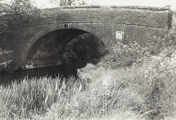 BW200-1-2-14 image BW200-1-2-14