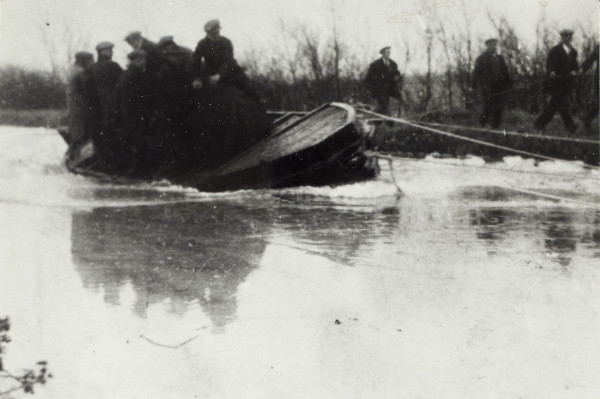 BW192-3-1-9-2-14 image BW192-3-1-9-2-14