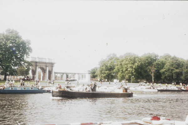 BW197-2-21-12-14 image BW197-2-21-12-14