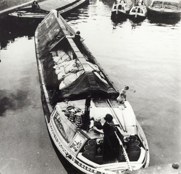 BW192-3-1-2-3-14 image BW192-3-1-2-3-14