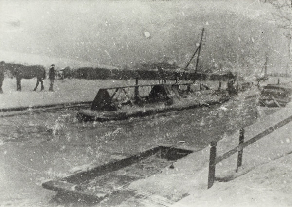 BW192-3-1-4-14 image BW192-3-1-4-14