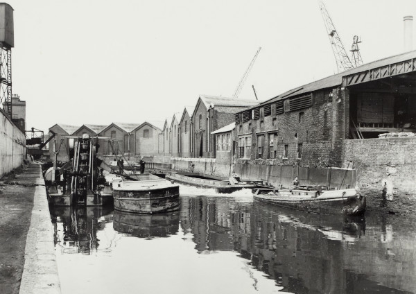 BW192-3-1-34-4-14 image BW192-3-1-34-4-14