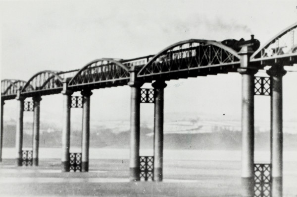 BW192-3-2-2-24-14 image BW192-3-2-2-24-14