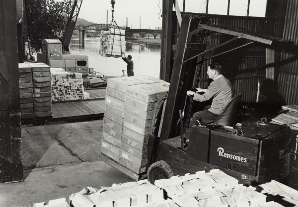 BW192-3-1-34-5-14 image BW192-3-1-34-5-14