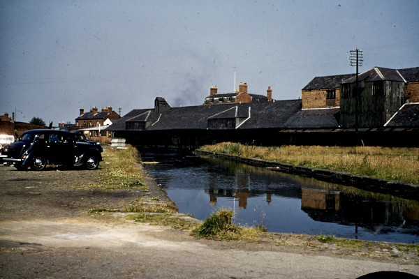 BW197-2-35-14 image BW197-2-35-14