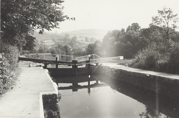 BW200-1-5-6-14 image BW200-1-5-6-14