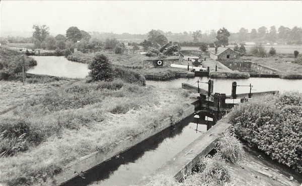 BW200-1-89-6-14 image BW200-1-89-6-14