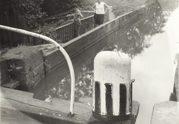 BW200-1-92-26-14 image BW200-1-92-26-14