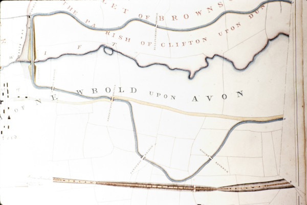 BW197-2-34-36-14 image BW197-2-34-36-14