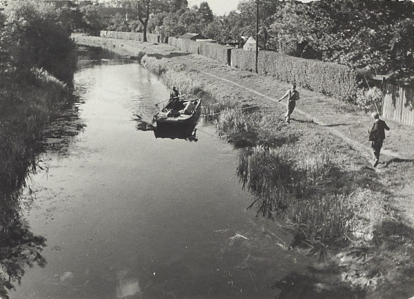 BW200-1-7-14 image BW200-1-7-14