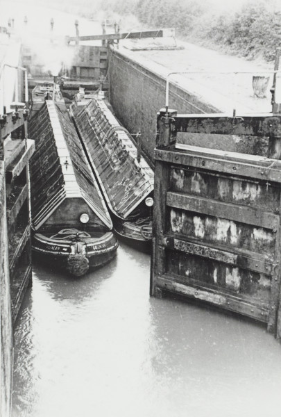 BW192-3-1-7-14 image BW192-3-1-7-14